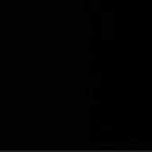 Meet your Posher, Ethan